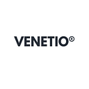Venetio