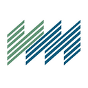 Veneto Macchine Srl