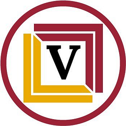 The Baltimore Banner logo