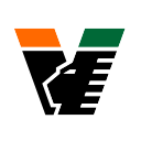 Venezia FC logo