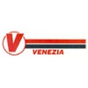 Venezia Bulk Transport Inc. logo