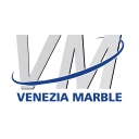 Venezia Marble logo