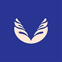 Veneziano Coffee Roasters logo
