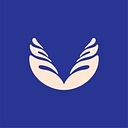 Veneziano Coffee Roasters logo