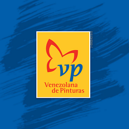 venezolanadepinturas.com