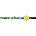 venezuelatuya.com logo