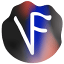 VenFlow