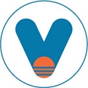 Venform Company logo
