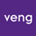Veng Group
