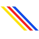Venga Brands logo