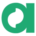 Venga Global logo