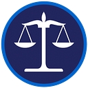 Favicon of Vengan Legal Services