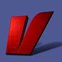 Vengeance-Sound logo