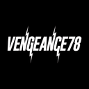 vengeance78.com logo