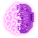 Vengo Ai logo