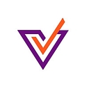 Vengreso | Type Less. Do More. logo