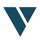 Vengrove logo
