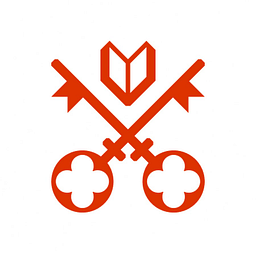 Venice AI logo