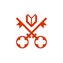 venice.ai logo