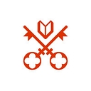 Venice AI