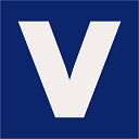 Venice logo
