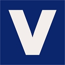 Venice Security LTD