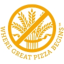 Venice Baking Co. logo