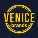 Venice Brands logo