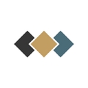 Venice Area Chamber Of Commerce logo