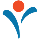Venice Family Clinic Foundation logo