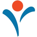 Venice Family Clinic logo