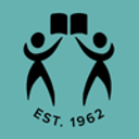 Friends of the Venice Public Library Inc logo