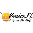 City of Venice