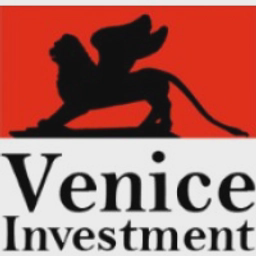 VENICE INVESTMENT LIMITED logo