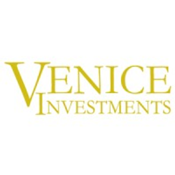 Venice Investments A CA General Partnership logo