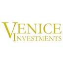 Venice Investments logo