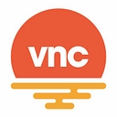 Venice Neighborhood Council logo