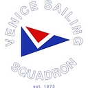 Venice Sailing Squadron logo