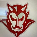 Venice CUSD 3 logo