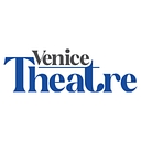 Venice Theatre logo