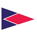 Venice Yacht Club logo
