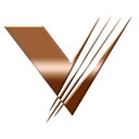 Venicom, Inc logo
