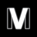 VENIM®