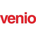 Venio   Mobile App Nano Credit logo