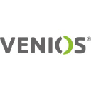Venios logo