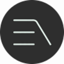 Venio Systems logo