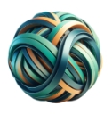 Venio Systems logo