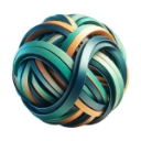 Venio Systems