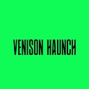 Venison Haunch logo