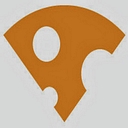 Venissimo Cheese logo